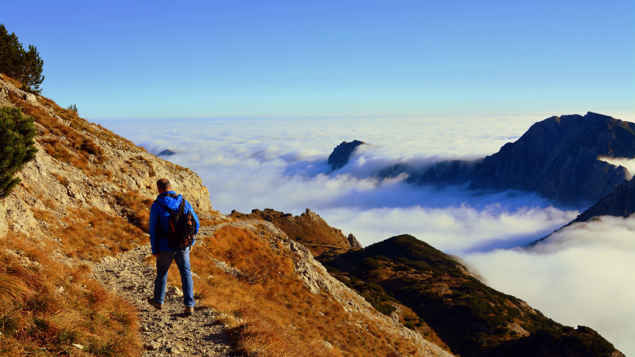 Un'immagine generica segnaposto con angoli arrotondati in una figura.